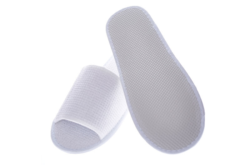 Hotel Disposable Slipper