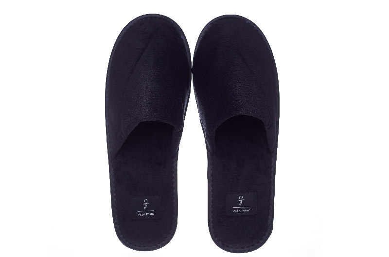 Bulk Hotel Slippers