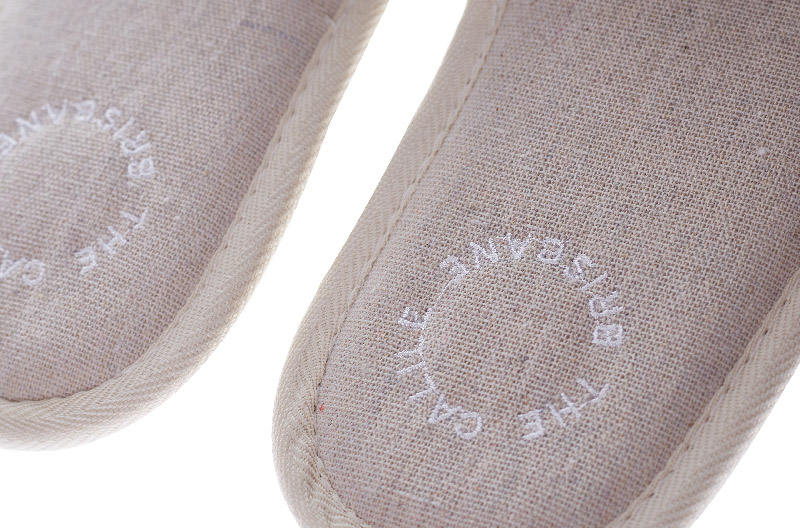 Slippers Hotel Spa