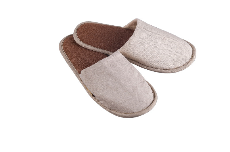 Cheap Cotton Women Slippers