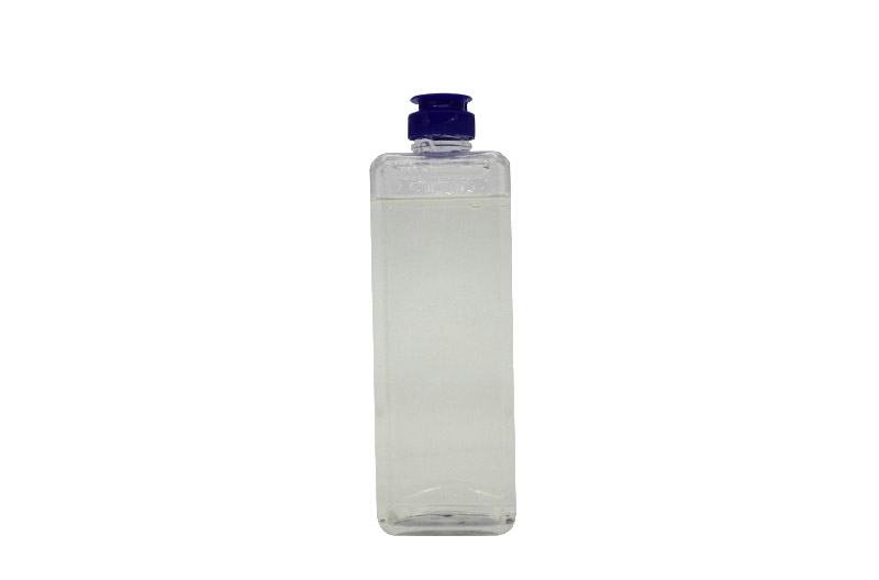 Soap Dispenser 500ml