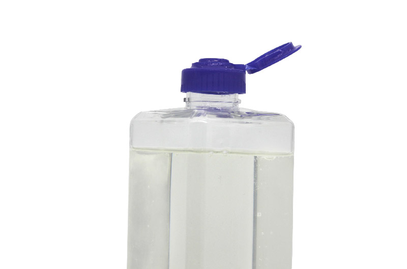 Soap Dispenser 500ml