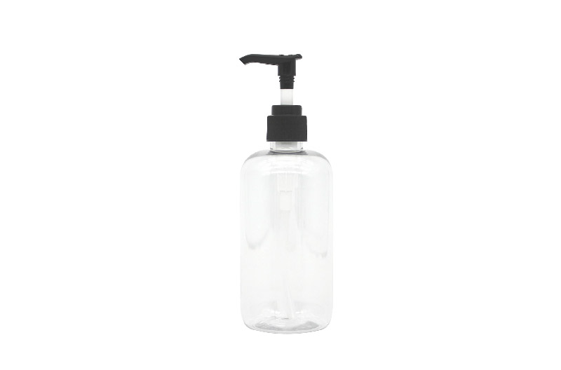 Hand Wash Soap Dispenser