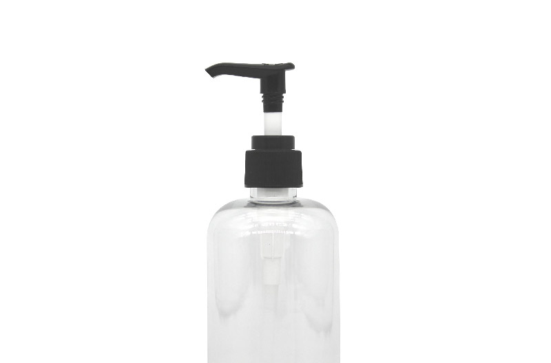 Hand Wash Soap Dispenser