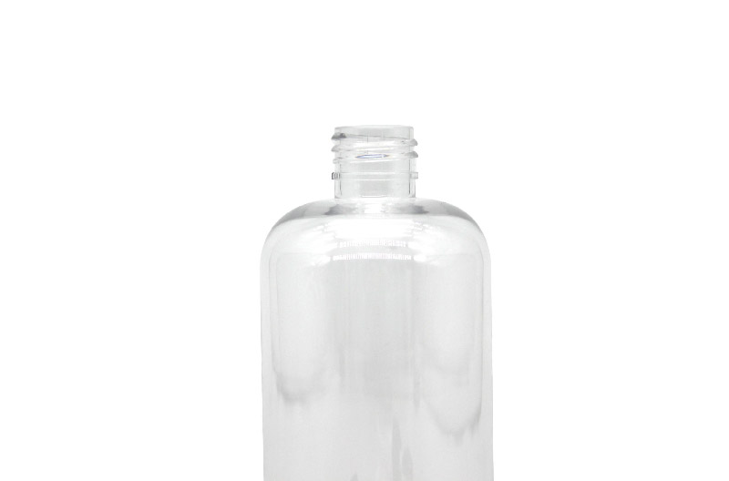 Hand Wash Soap Dispenser