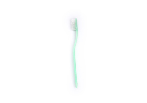 Choice of Hotel Disposable Toothbrushes(Part 1)