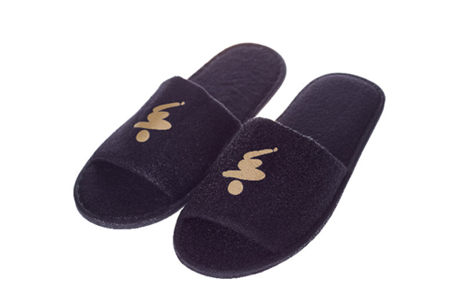 How to Choose Disposable Slippers?