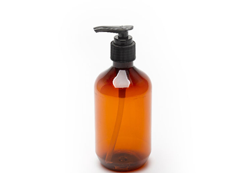 Know What to Expect From Hotel Amenities