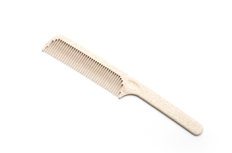 Luxury Hotel Eco Friendly Comb