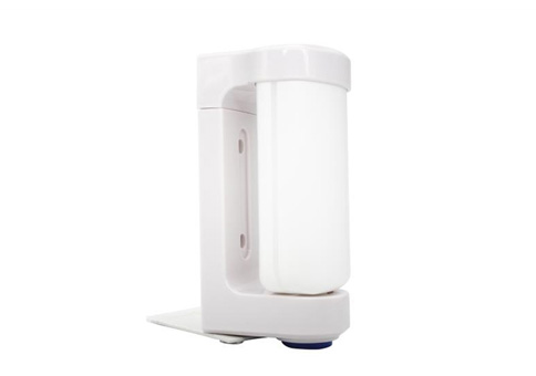 Are Automatic Soap Dispensers Worth it?